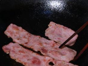 吃瓜炸裂世界,揭秘娱乐圈的狂欢盛宴