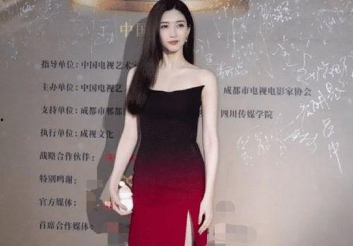 陈紫函421爆料吃瓜