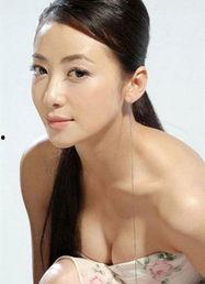 陈紫函421爆料吃瓜