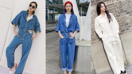 秦岚天台吃瓜好惬意,惬意生活引网友热议