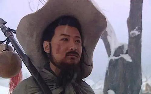 吃瓜看戏明星,吃瓜看戏，明星们的幕后故事