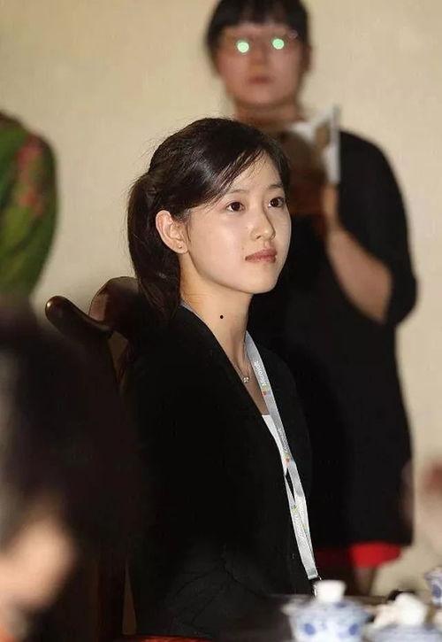 吃瓜网曝奶茶,揭秘网红奶茶背后的真相