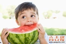 娇宠柒宝吃瓜,吃瓜群众揭秘娱乐圈幕后风云