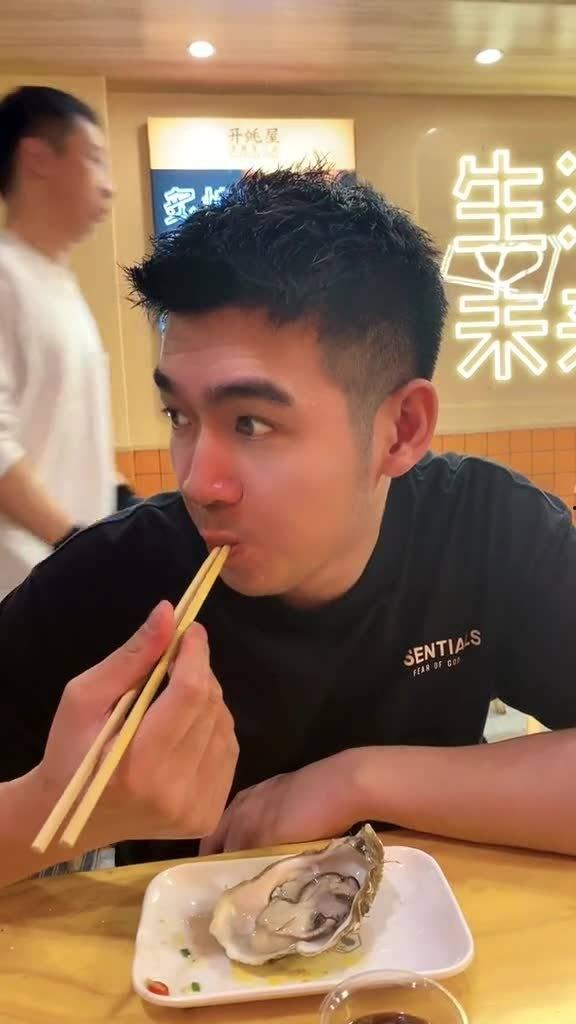 鑫鑫吃瓜日记,揭秘娱乐圈幕后故事