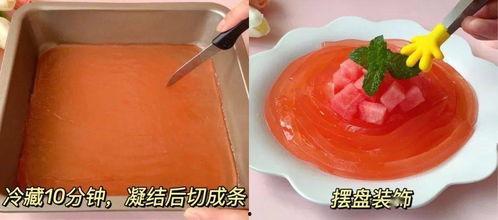 吃瓜合集2020,盘点那些年我们一起“吃瓜”的精彩瞬间