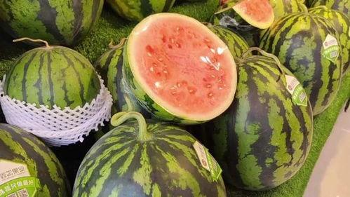 天天吃瓜作,揭秘娱乐圈那些事儿