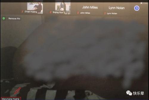 洛阳吃瓜事件视频最新,一场网络热议背后的真相揭秘