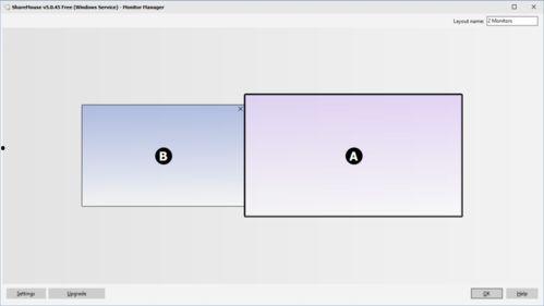 空格吃瓜,揭秘网络热词背后的趣味与真相