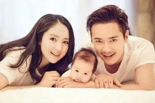 盘点各国吃瓜事件,盘点各国热点事件背后的社会现象