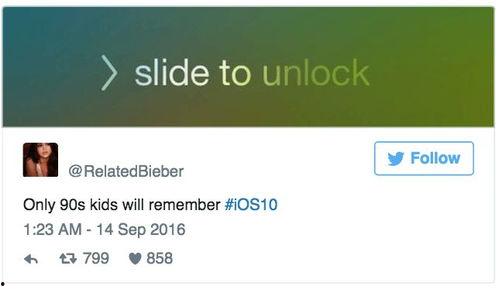 吃瓜系统更新,揭秘娱乐圈幕后真相，带你畅游八卦海洋