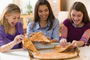 小憩片刻继续吃瓜,揭秘娱乐圈最新热点