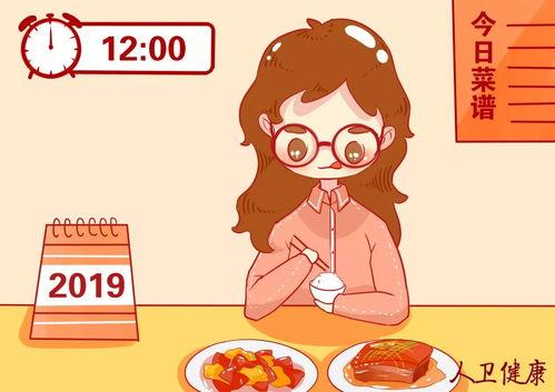 小憩片刻继续吃瓜,揭秘娱乐圈最新热点