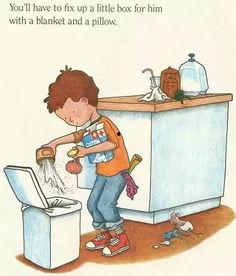 小憩片刻继续吃瓜,揭秘娱乐圈最新热点