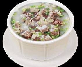 羊肉和方瓜能一起吃吗,健康搭配的饮食新主张