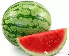 五呀吃瓜,揭秘娱乐圈那些不为人知的幕后故事