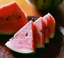 五呀吃瓜,揭秘娱乐圈那些不为人知的幕后故事