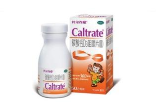 吃钙片能吃瓜吗,揭秘日常饮食中的营养搭配疑问