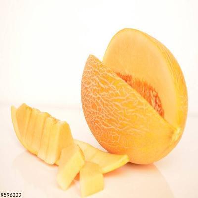 产妇吃蜜瓜,产妇蜜瓜助力产后恢复