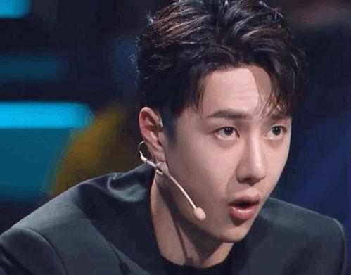 王一博吃瓜吃到自己的瓜,笑料百出引网友热议