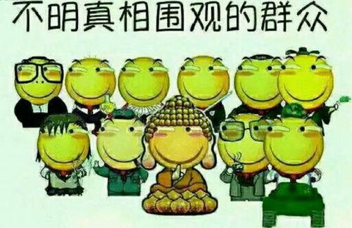 巴拉拉吃瓜群众,揭秘娱乐圈幕后风云