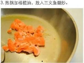 一岁半宝宝可以吃蜜瓜,蜜瓜营养美味大揭秘