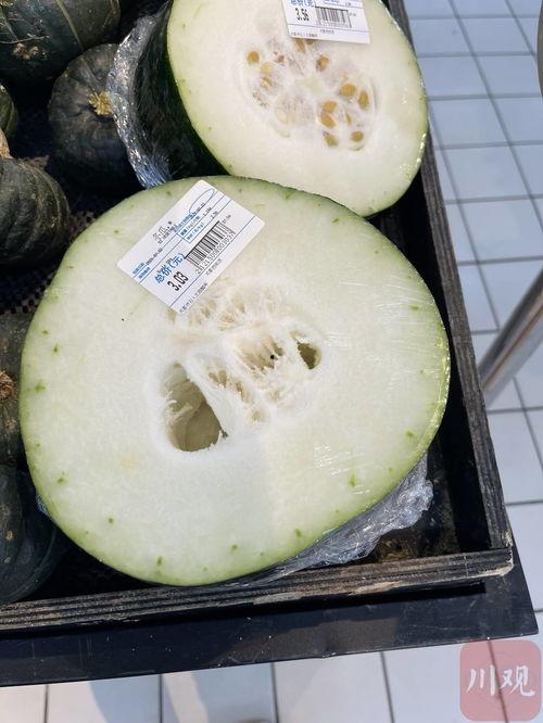 吃瓜群成都,揭秘城市生活百态