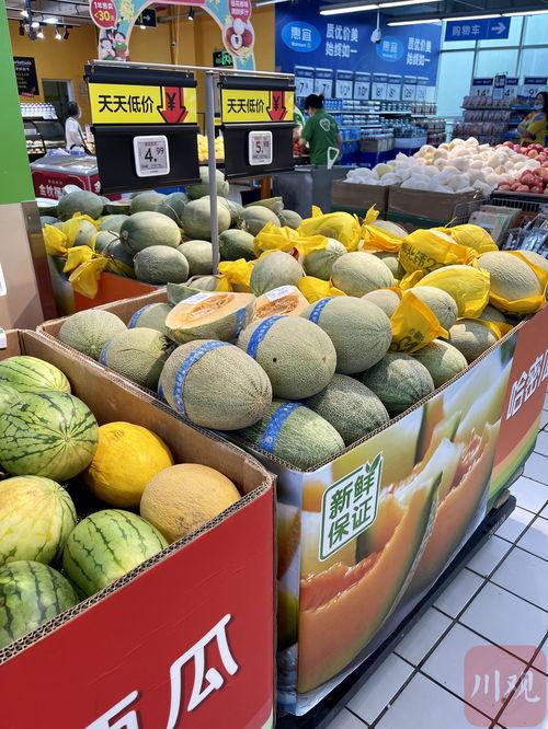 吃瓜群成都,揭秘城市生活百态