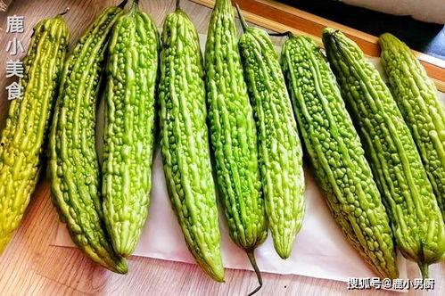 吃瓜道主,网络红人的崛起与影响力