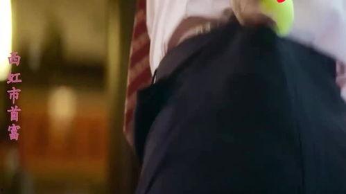 盘点影视中爆笑吃瓜场面,笑料百出，欢乐无限