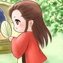 吃瓜动漫男女通杀,揭秘全民喜爱的跨界魅力