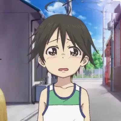 吃瓜动漫男女通杀,揭秘全民喜爱的跨界魅力