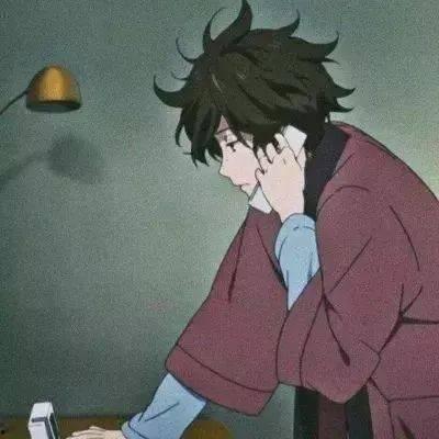 吃瓜动漫男女通杀,揭秘全民喜爱的跨界魅力