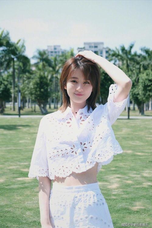 婉婉吃瓜后续,揭秘娱乐圈背后的真相与风波