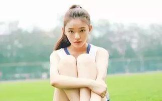 婉婉吃瓜后续,揭秘娱乐圈背后的真相与风波