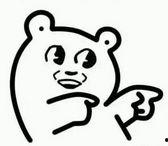 惊讶吃瓜表情,惊呆！吃瓜群众目睹惊人一幕