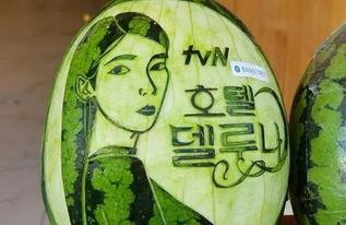 一瓜未吃视频大全,揭秘热门视频背后的趣味故事