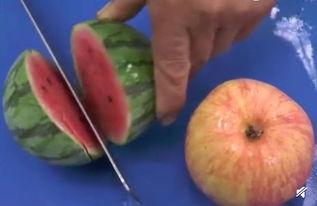 一瓜未吃视频大全,揭秘热门视频背后的趣味故事