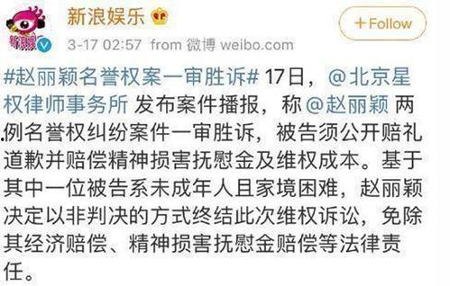 吃瓜且挣钱,吃瓜群众也能轻松赚钱的秘诀解析