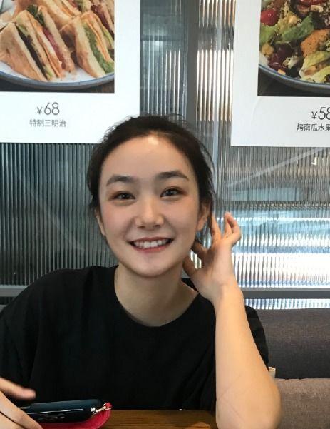 田姐在线吃瓜,揭秘娱乐圈幕后真相