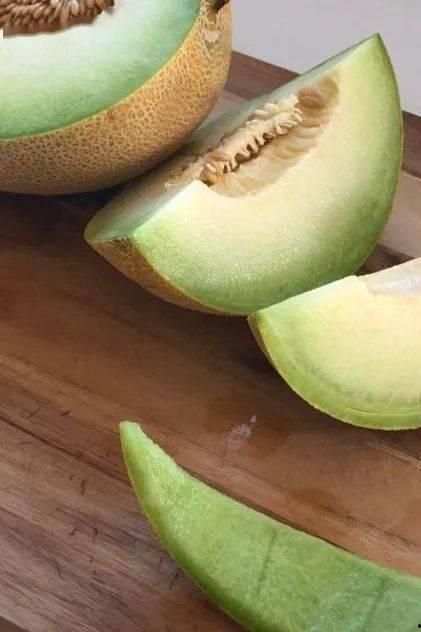 带你吃大瓜全集,揭秘带你吃大瓜全集的精彩看点与幕后故事