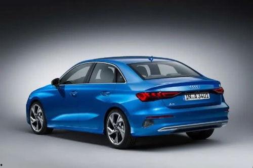 奥迪吃瓜的视频,一场意想不到的跨界娱乐秀