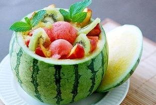 好事分享吃瓜,吃瓜群众齐欢腾