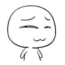 小呆呆 吃瓜,小呆呆的瓜田奇遇记