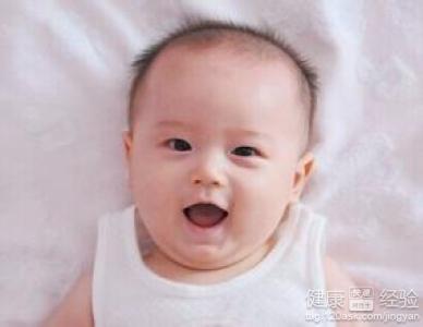 疝气手术可以吃瓜吗