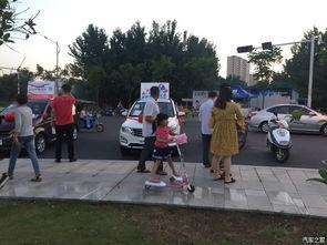 吃瓜群众夜市图片,吃瓜群众眼中的烟火气息