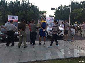 吃瓜群众夜市图片,吃瓜群众眼中的烟火气息