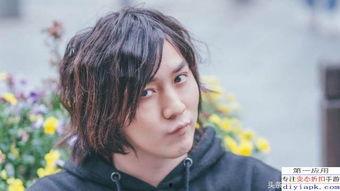 张大盒吃瓜,揭秘娱乐圈幕后故事