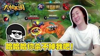 张大盒吃瓜,揭秘娱乐圈幕后故事