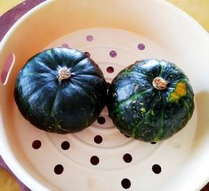 吃贝贝瓜恶心,揭秘背后的真相