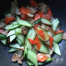 日常吃瓜视频大全